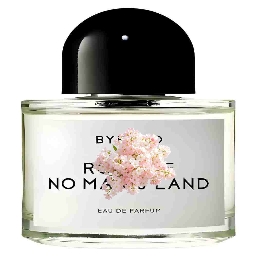 Perfume Xeryus - Unisex Eau de Parfum 100ml 3.4