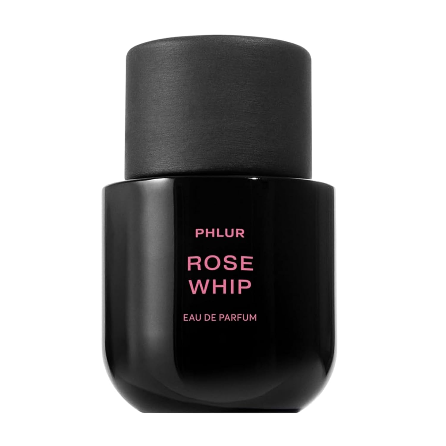 PHLUR Rose Whip Perfume for Wo - Perfume Fragrance Rose recension och pris