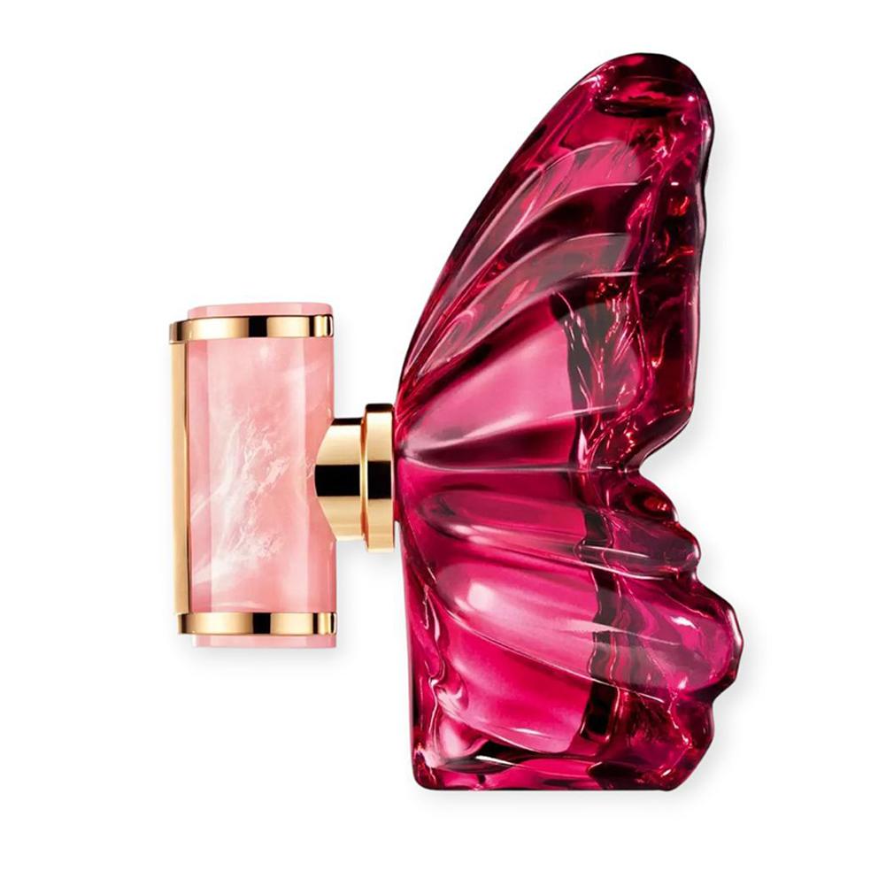 80ml High Level Butterfly Scen - Perfume Fragrance Levels recension och pris
