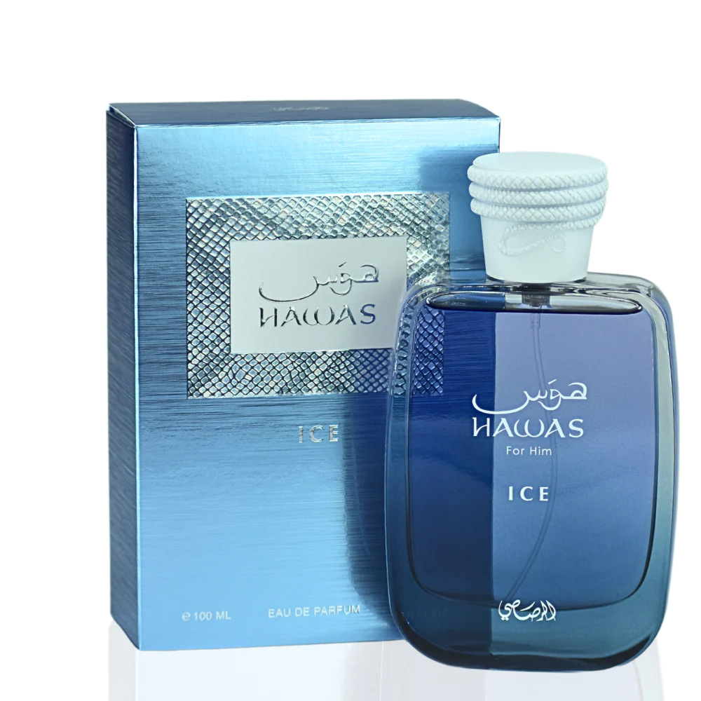 Classic Perfume For Man Long L - Perfume Xeryus recension och pris