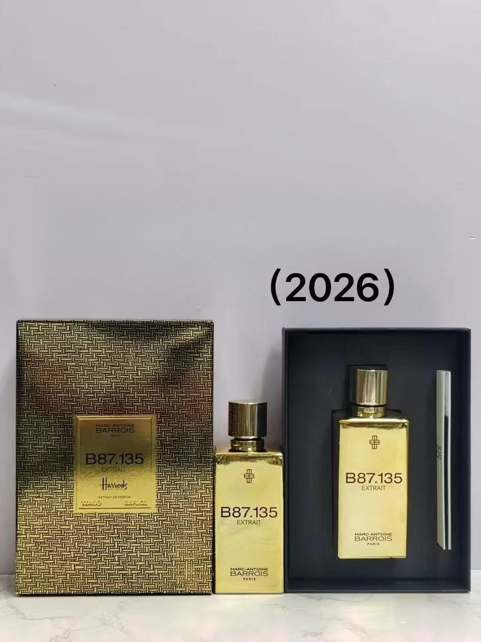 Men's Perfume High Quality Wom - Perfume Smell Fragrance recension och pris