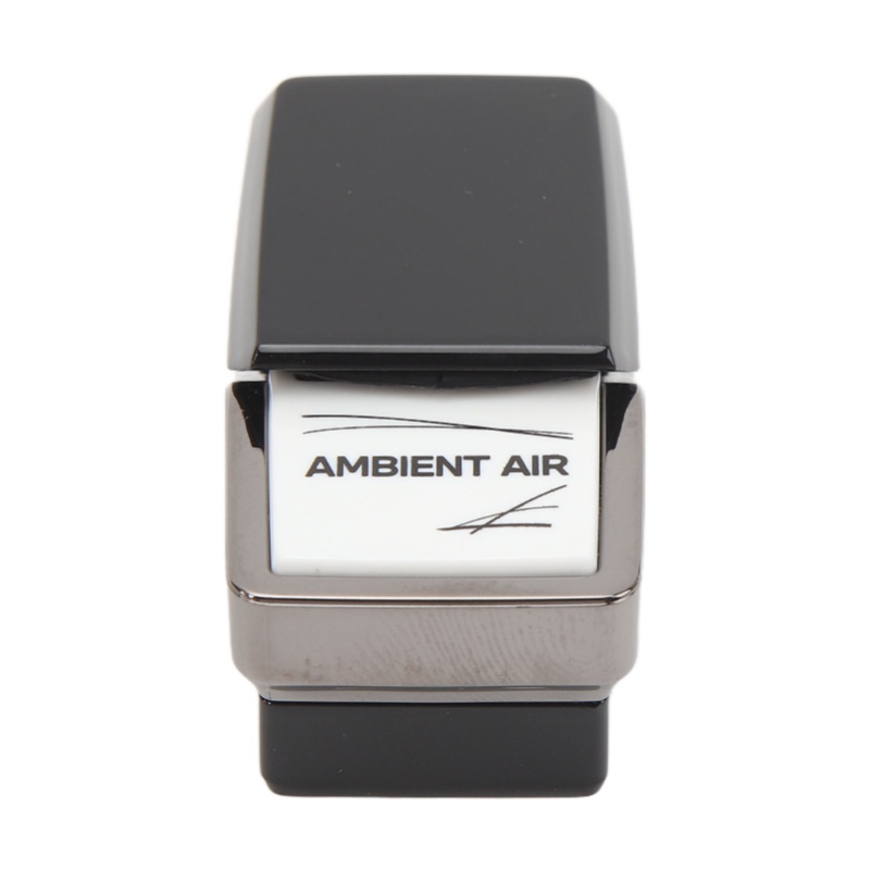 Car Perfume System Refill Long - Perfume La Fragrance recension och pris