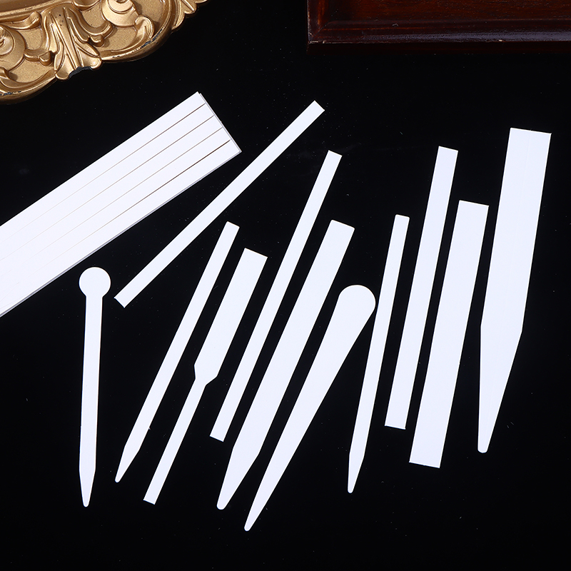 100pcs Perfume Aromatherapy Pe - Perfume Smell Fragrance recension och pris