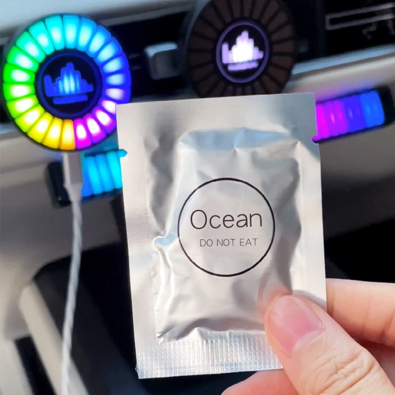 [Just Refills,exclude Music Le - Perfume Fragrance Levels recension och pris