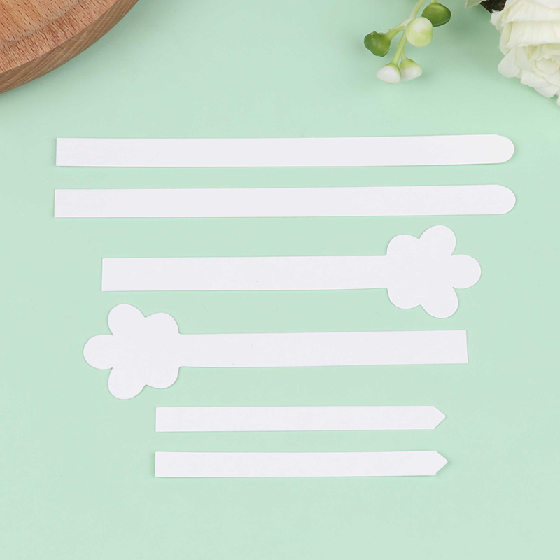 100/500Pcs Disposable Fragranc - Perfume Smell Fragrance recension och pris