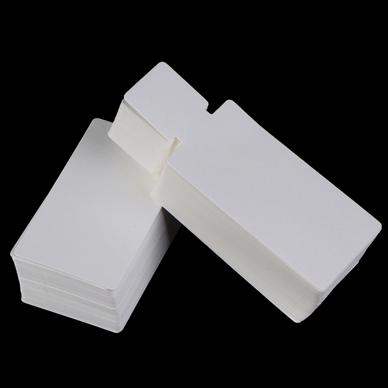 100Pcs Aromatherapy Fragrance  - Perfume Smell Fragrance recension och pris