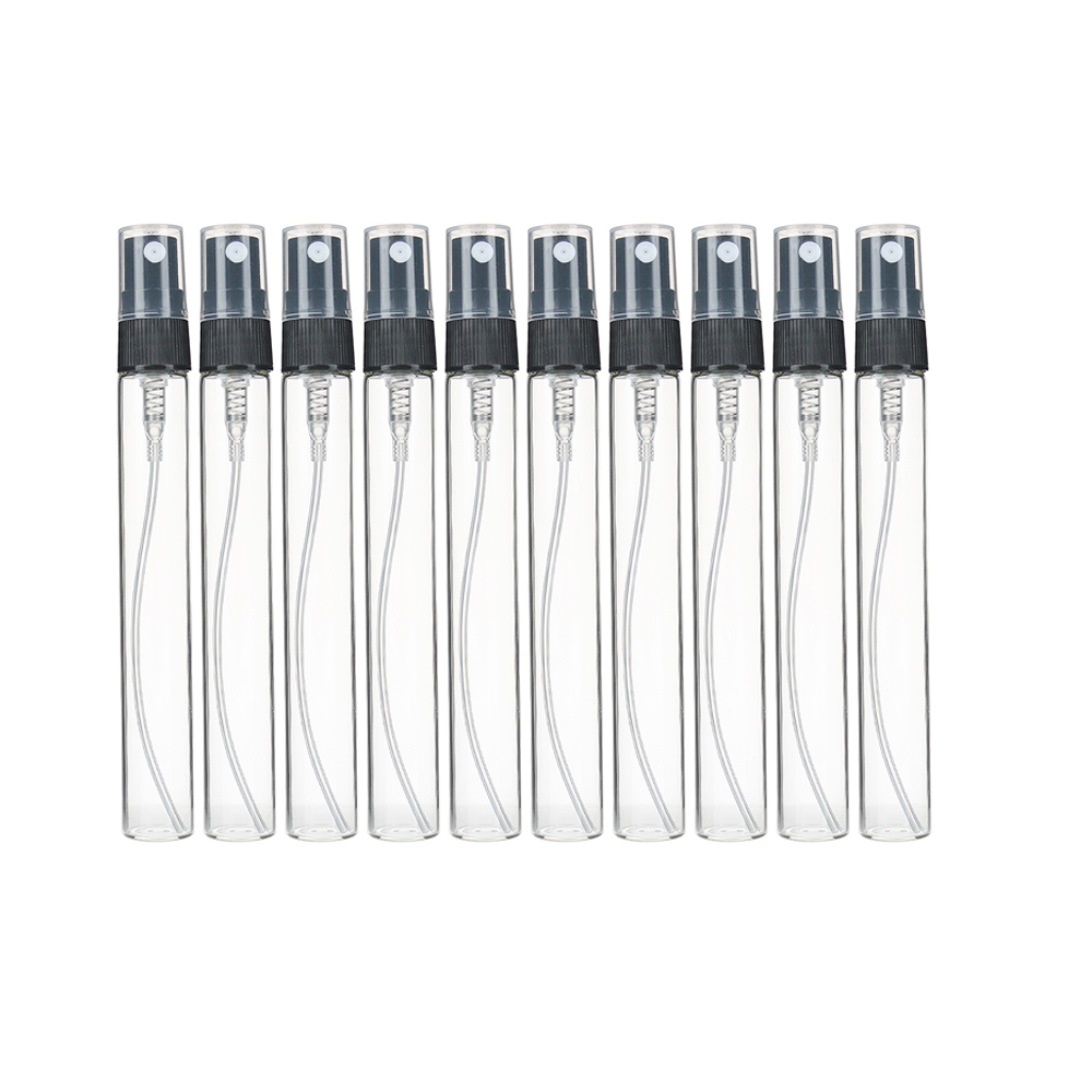 20/30/50/100pcs 2ml 3ml 5ml 10 - Perfume Fragrance Booster recension och pris