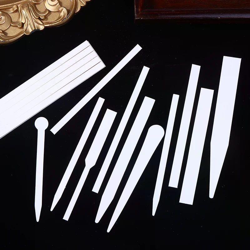 100pcs Perfume Aromatherapy Pe - Perfume Smell Fragrance recension och pris