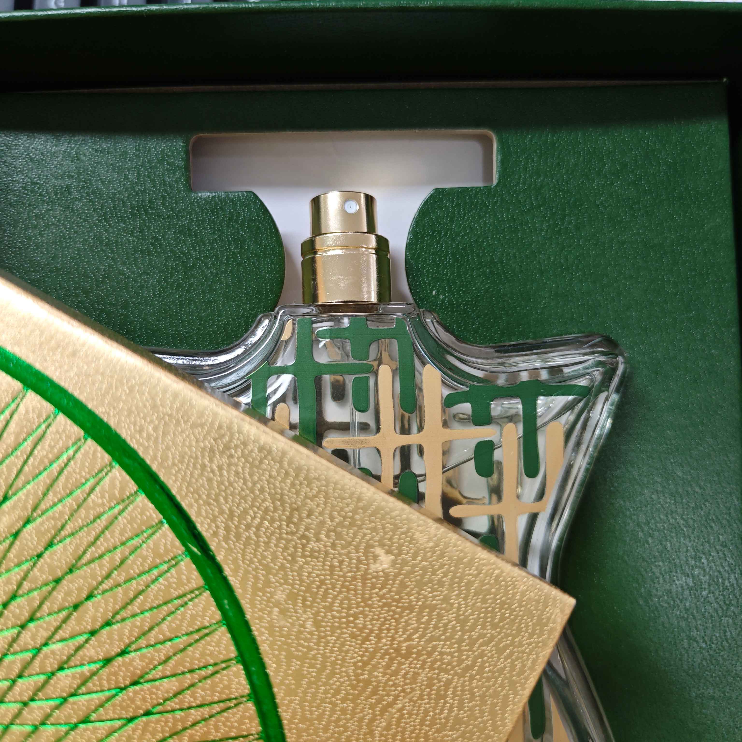 Roeder limited perfume, rose c - Perfume Fragrance Levels recension och pris