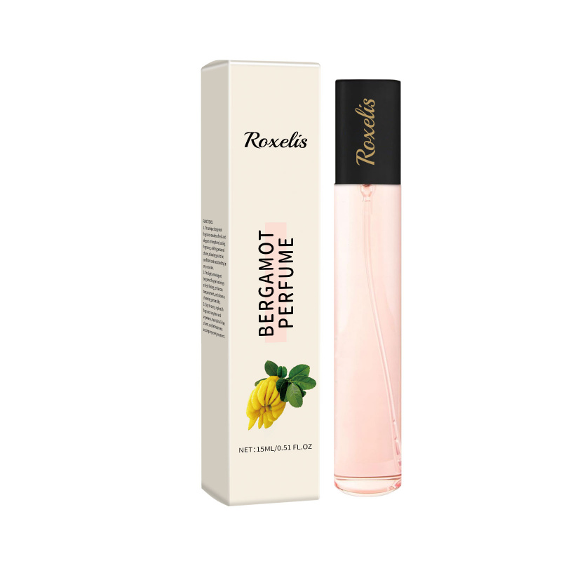 Elegant perfume Long-lasting f - Perfume And Fragrance recension och pris