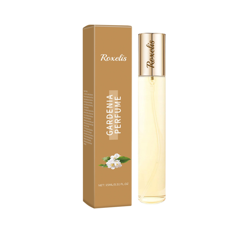 Elegant perfume Long-lasting f - Perfume And Fragrance recension och pris