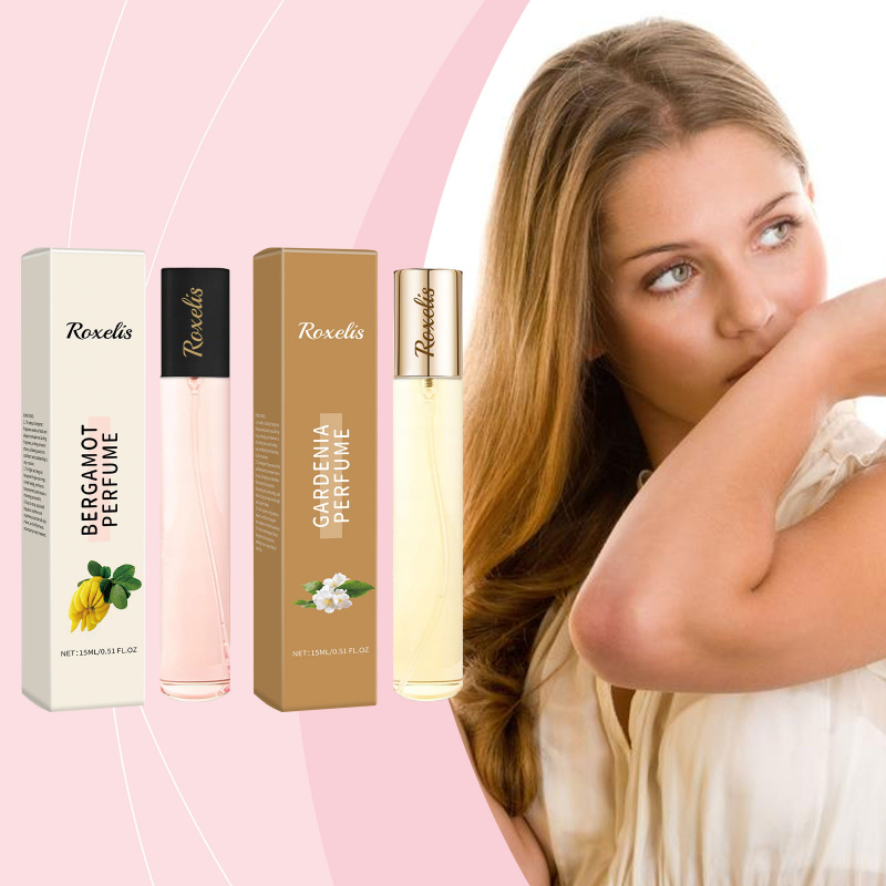 Elegant perfume Long-lasting f - Perfume And Fragrance recension och pris