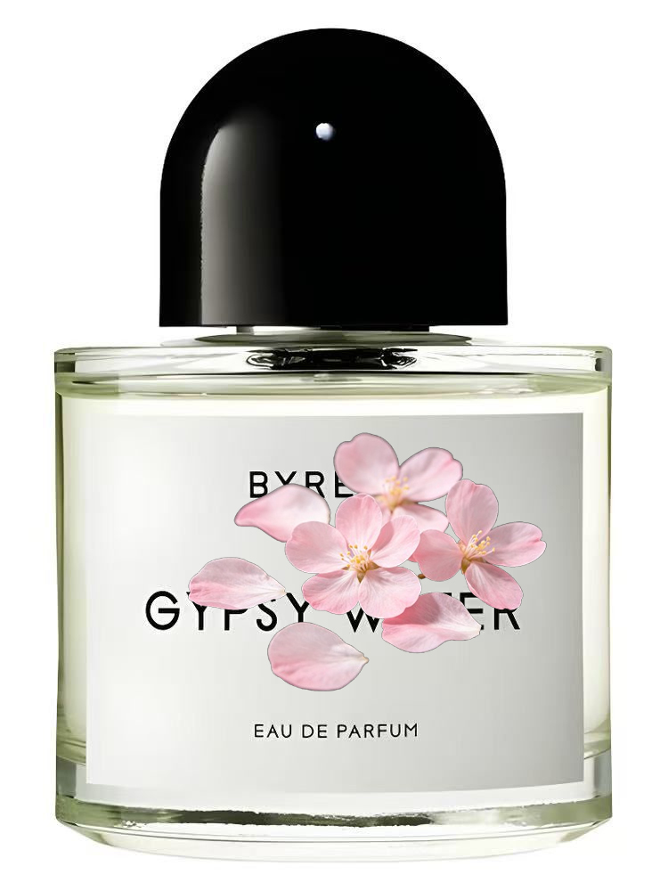 Unisex Eau de Parfum 100ml 3.4 - Perfume Xeryus recension och pris