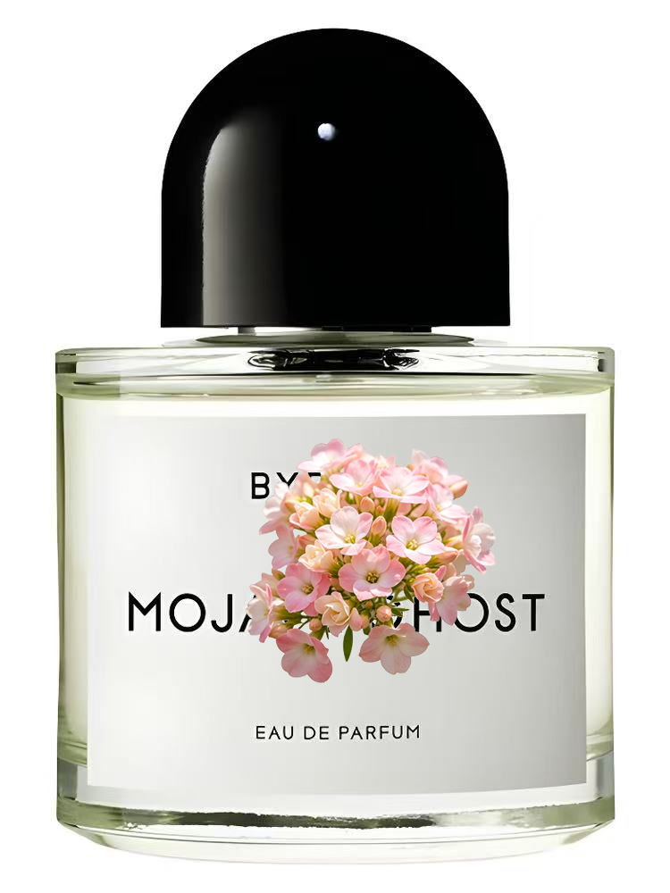 Unisex Eau de Parfum 100ml 3.4 - Perfume Xeryus recension och pris