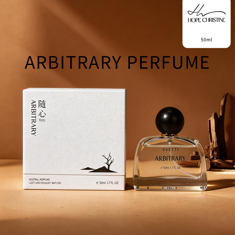 Oud Wood Woody Oriental Notes  - Perfume Aqua Fragrance recension och pris