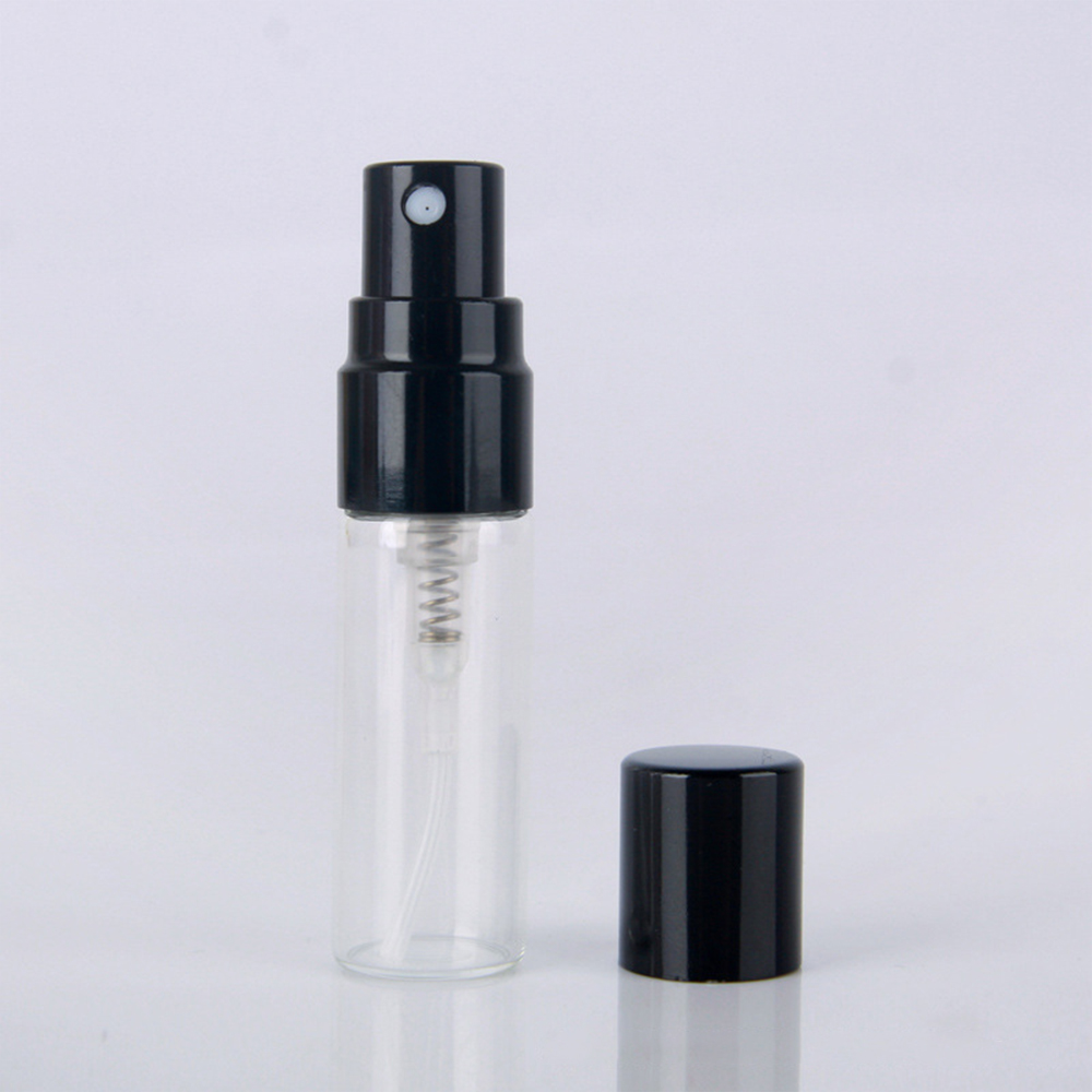 50pcs 100pcs 2ml 3ml 5ml 10ml  - Perfume Fragrance Booster recension och pris