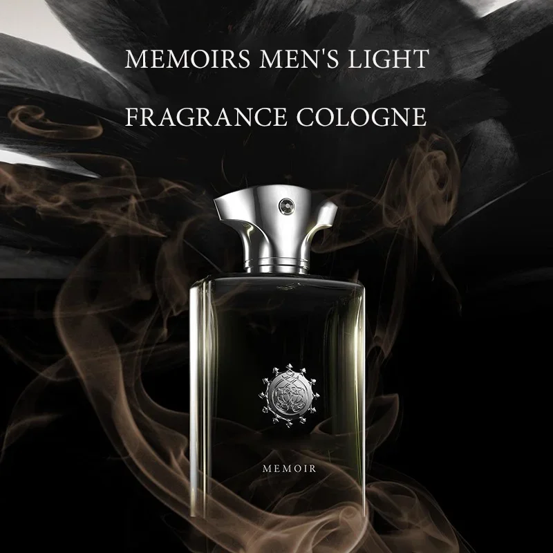 100ml Unisex Eau De Parfum Lon - Perfume Xeryus recension och pris