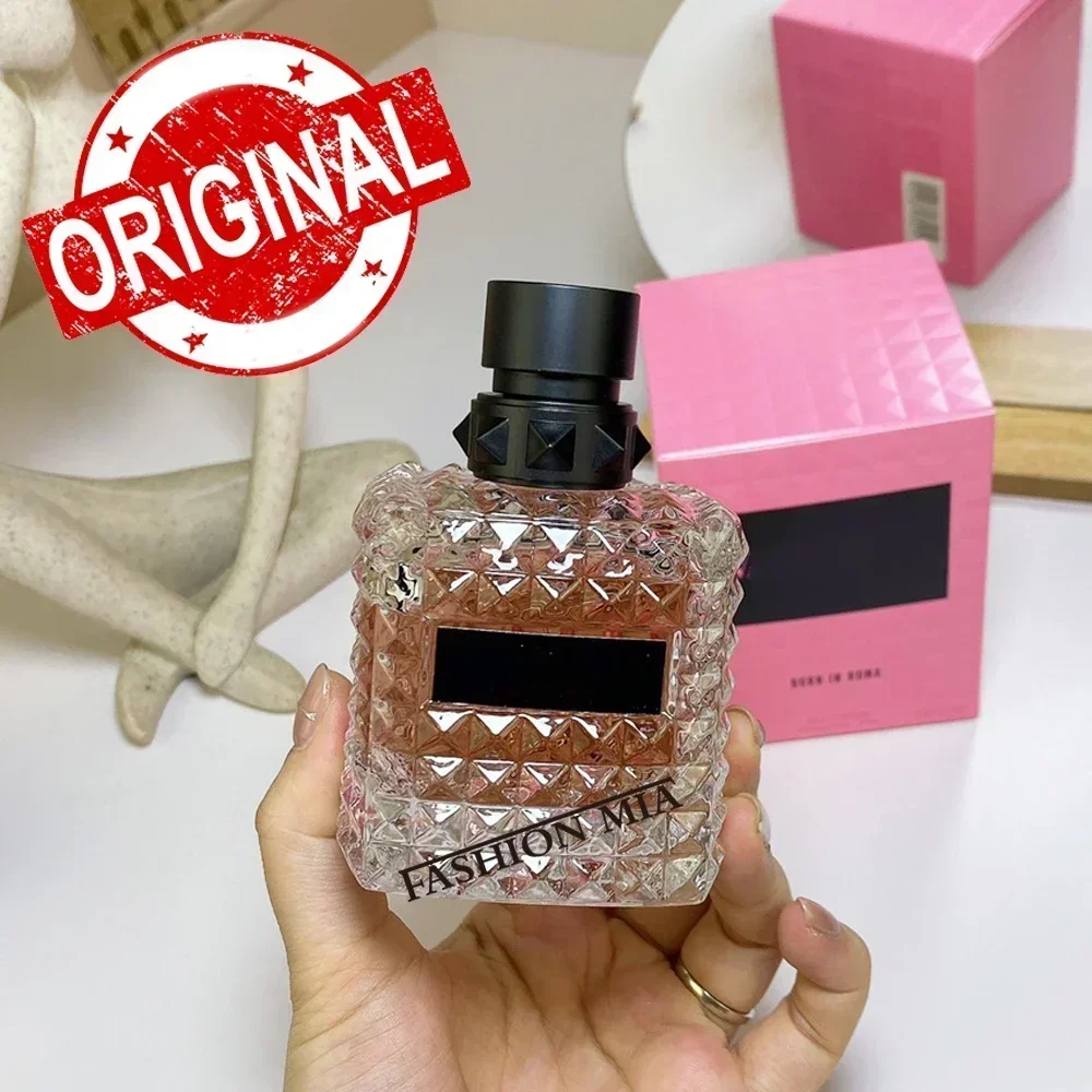 100ml Brand Perfume Designer G - Perfume Xeryus recension och pris