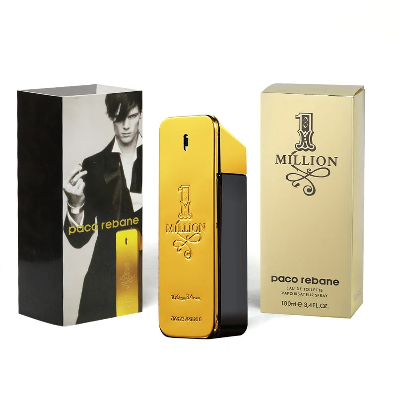Long Lasting Fragrance for Wom - Perfume Fragrance Rose recension och pris
