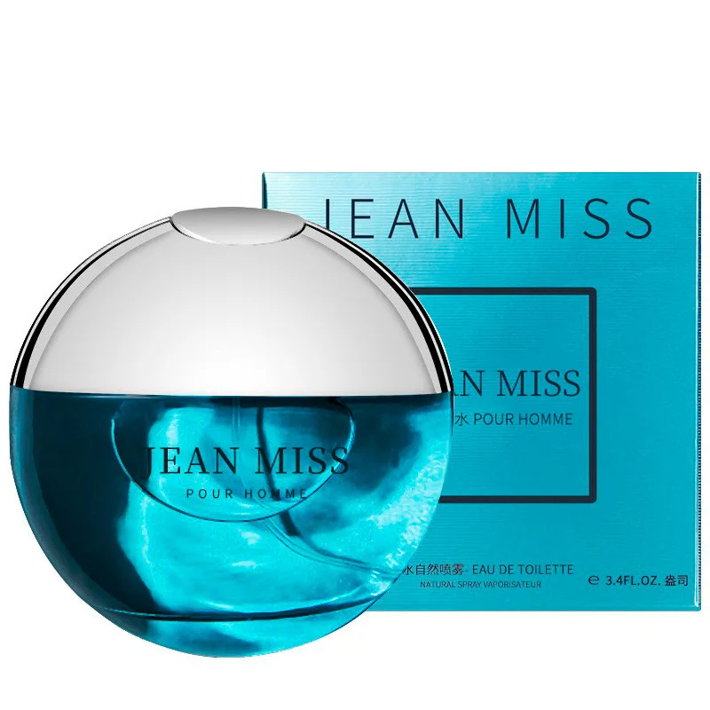 Long Lasting Fragrance for Wom - Perfume Fragrance Rose recension och pris